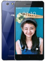 Best available price of Oppo R1x in Bosnia