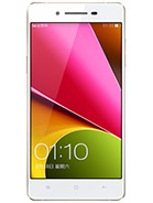 Best available price of Oppo R1S in Bosnia