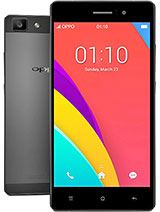 Best available price of Oppo R5s in Bosnia