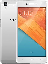 Best available price of Oppo R7 lite in Bosnia