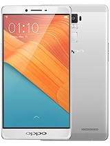 Best available price of Oppo R7 Plus in Bosnia