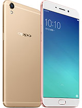 Best available price of Oppo R9 Plus in Bosnia