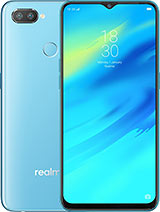 Best available price of Realme 2 Pro in Bosnia
