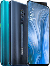 Best available price of Oppo Reno 5G in Bosnia