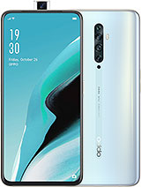 Best available price of Oppo Reno2 F in Bosnia