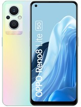 Best available price of Oppo Reno8 Lite in Bosnia