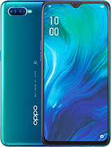 Best available price of Oppo Reno A in Bosnia