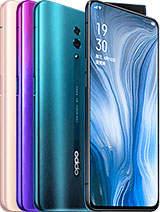 Best available price of Oppo Reno in Bosnia