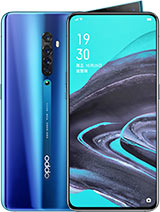 Best available price of Oppo Reno2 in Bosnia