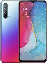 Best available price of Oppo Reno3 5G in Bosnia