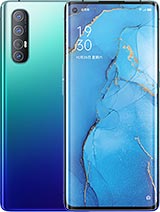 Best available price of Oppo Reno3 Pro 5G in Bosnia