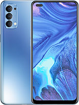 Best available price of Oppo Reno4 in Bosnia