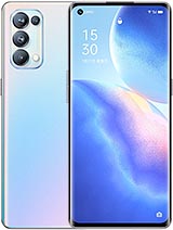 Best available price of Oppo Reno5 Pro 5G in Bosnia