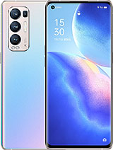 Best available price of Oppo Find X3 Neo in Bosnia