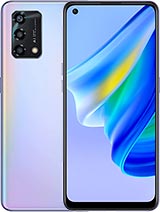 Best available price of Oppo Reno6 Lite in Bosnia