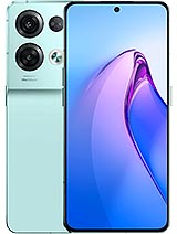 Best available price of Oppo Reno8 Pro in Bosnia