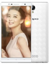 Best available price of Oppo U3 in Bosnia