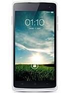 Best available price of Oppo R2001 Yoyo in Bosnia
