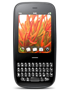 Best available price of Palm Pixi Plus in Bosnia