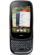 Best available price of Palm Pre 2 in Bosnia