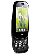 Best available price of Palm Pre Plus in Bosnia