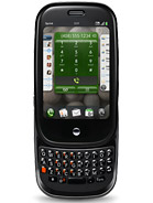 Best available price of Palm Pre in Bosnia