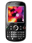 Best available price of Palm Treo Pro in Bosnia