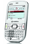 Best available price of Palm Treo 500v in Bosnia