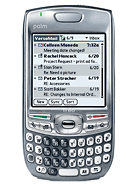 Best available price of Palm Treo 680 in Bosnia