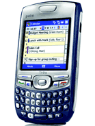 Best available price of Palm Treo 750 in Bosnia
