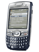 Best available price of Palm Treo 750v in Bosnia