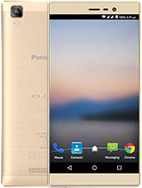 Best available price of Panasonic Eluga A2 in Bosnia