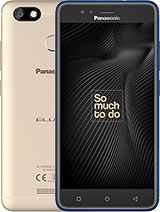 Best available price of Panasonic Eluga A4 in Bosnia