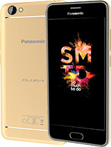 Best available price of Panasonic Eluga I4 in Bosnia