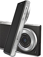 Best available price of Panasonic Lumix Smart Camera CM1 in Bosnia