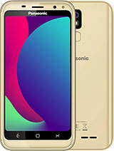 Best available price of Panasonic P100 in Bosnia