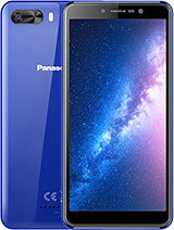 Best available price of Panasonic P101 in Bosnia
