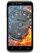 Best available price of Panasonic P11 in Bosnia