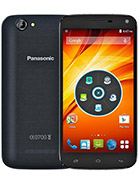 Best available price of Panasonic P41 in Bosnia