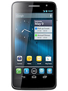 Best available price of Panasonic P51 in Bosnia