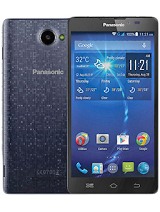 Best available price of Panasonic P55 in Bosnia