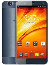 Best available price of Panasonic P61 in Bosnia