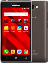 Best available price of Panasonic P66 in Bosnia