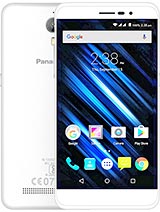 Best available price of Panasonic P77 in Bosnia