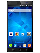 Best available price of Panasonic P81 in Bosnia