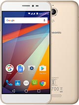 Best available price of Panasonic P85 in Bosnia