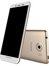 Best available price of Panasonic P88 in Bosnia