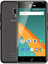 Best available price of Panasonic P9 in Bosnia