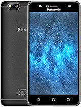 Best available price of Panasonic P90 in Bosnia