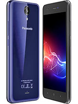Best available price of Panasonic P91 in Bosnia